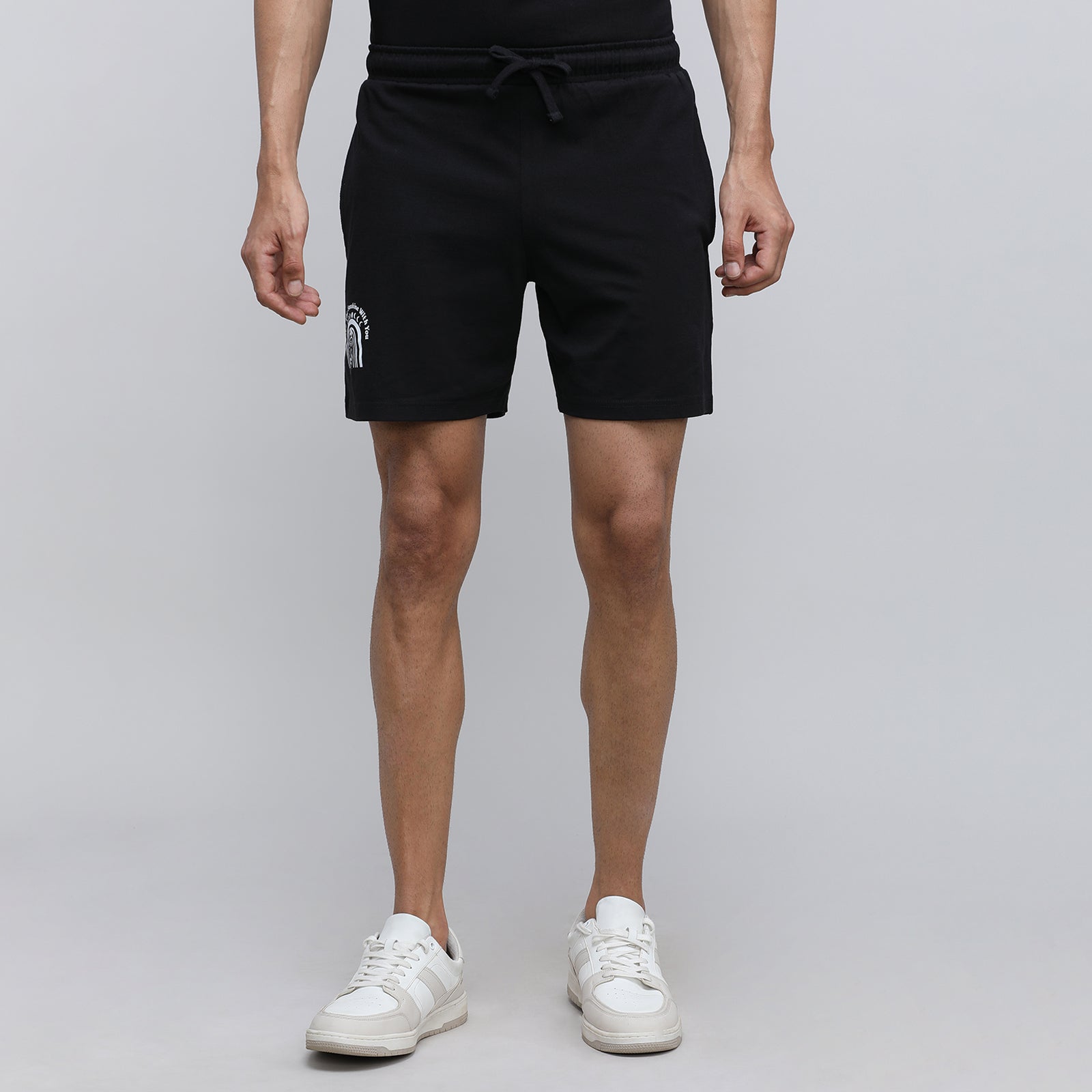 Indo Cotton Men's Co-ord sets